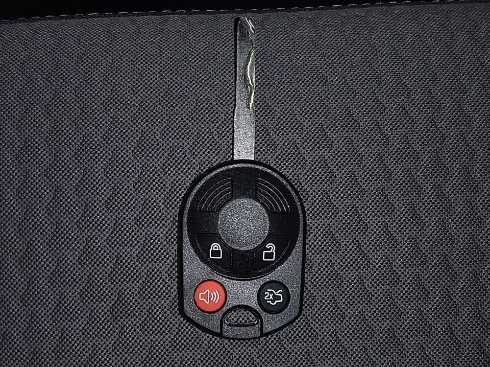 2017 Ford Escape in Duluth, GA 30096 - 18084749 32