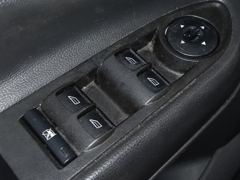 2017 Ford Escape in Duluth, GA 30096 - 18084749 27