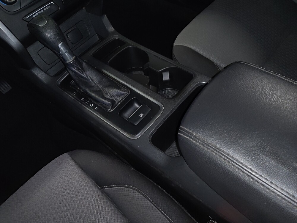 2017 Ford Escape in Duluth, GA 30096 - 18084749 26