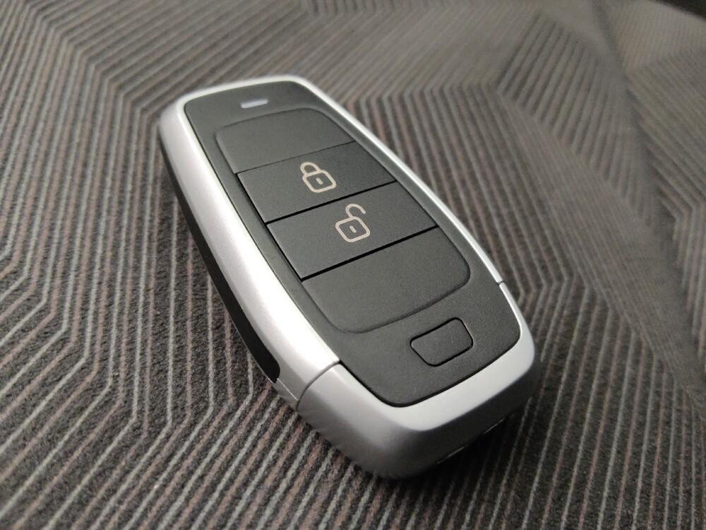 2016 Nissan Rogue in Mesa, AZ 85210 - 18084752 32