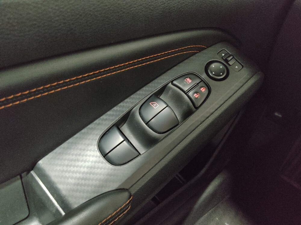 2021 Nissan Altima in Stone Mountain, GA 30083 - 18084754 27