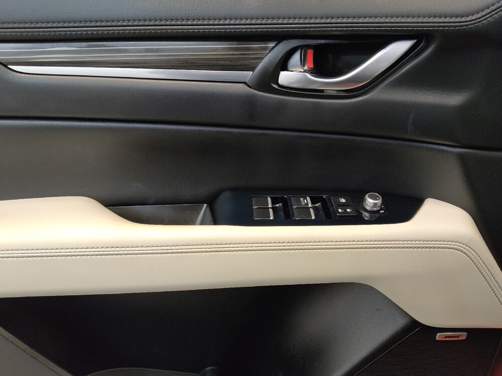 2017 Mazda CX-5 in Fairfield, OH 45014 - 18084757 27