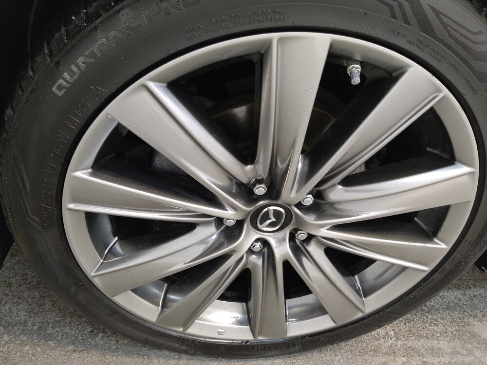 2018 Mazda MAZDA6 in Fairfield, OH 45014 - 18084758 31