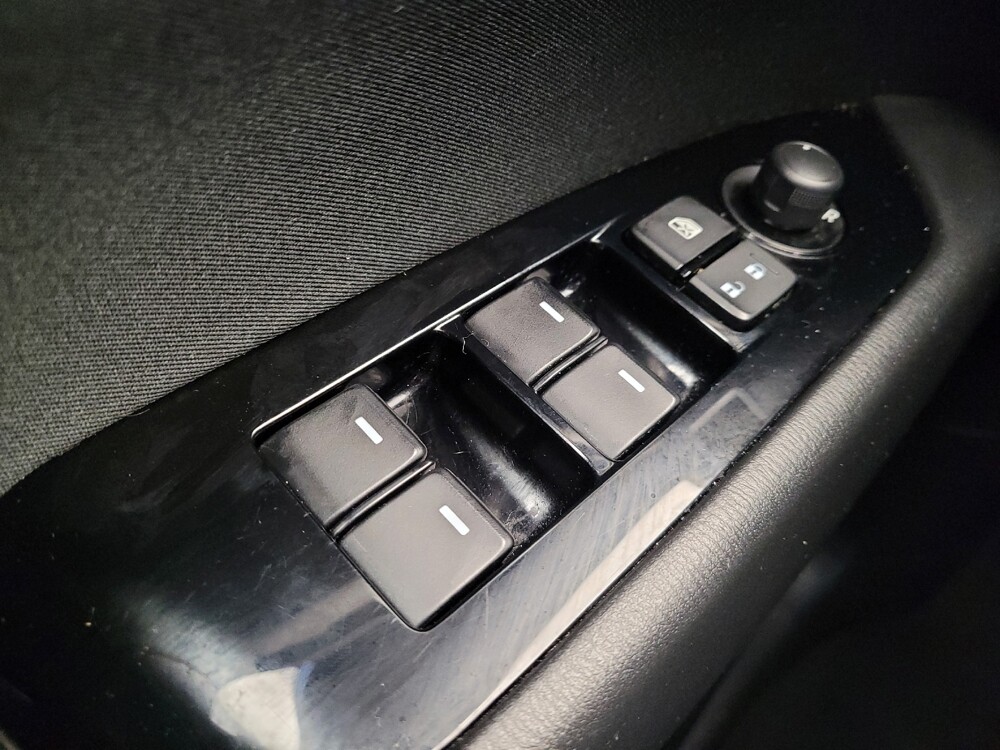 2018 Mazda CX-5 in Fairfield, OH 45014 - 18084760 27