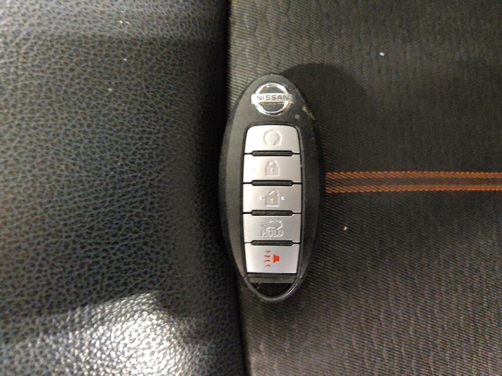 2022 Nissan Altima in Columbus, OH 43228 - 18084761 32