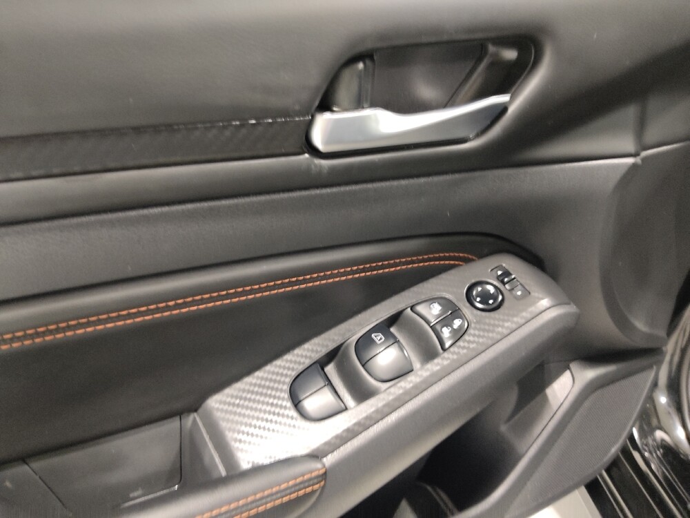 2022 Nissan Altima in Columbus, OH 43228 - 18084761 27