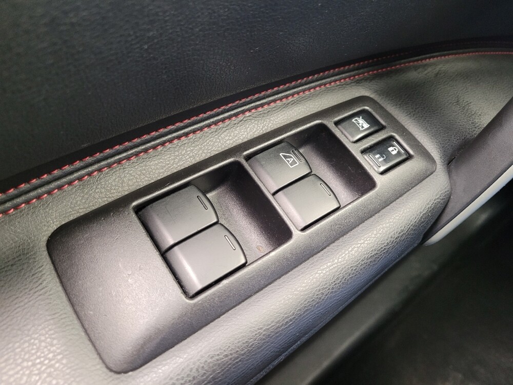 2013 Nissan Rogue in Fairfield, OH 45014 - 18084762 27