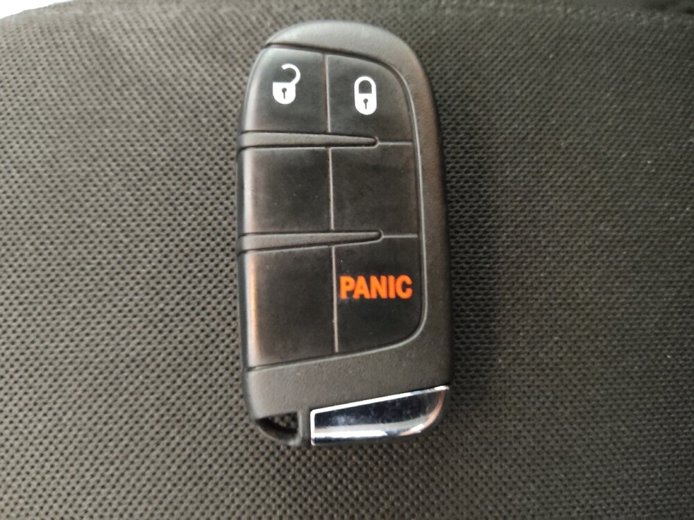 2020 Jeep Renegade in Winston-Salem, NC 27103 - 18084764 32