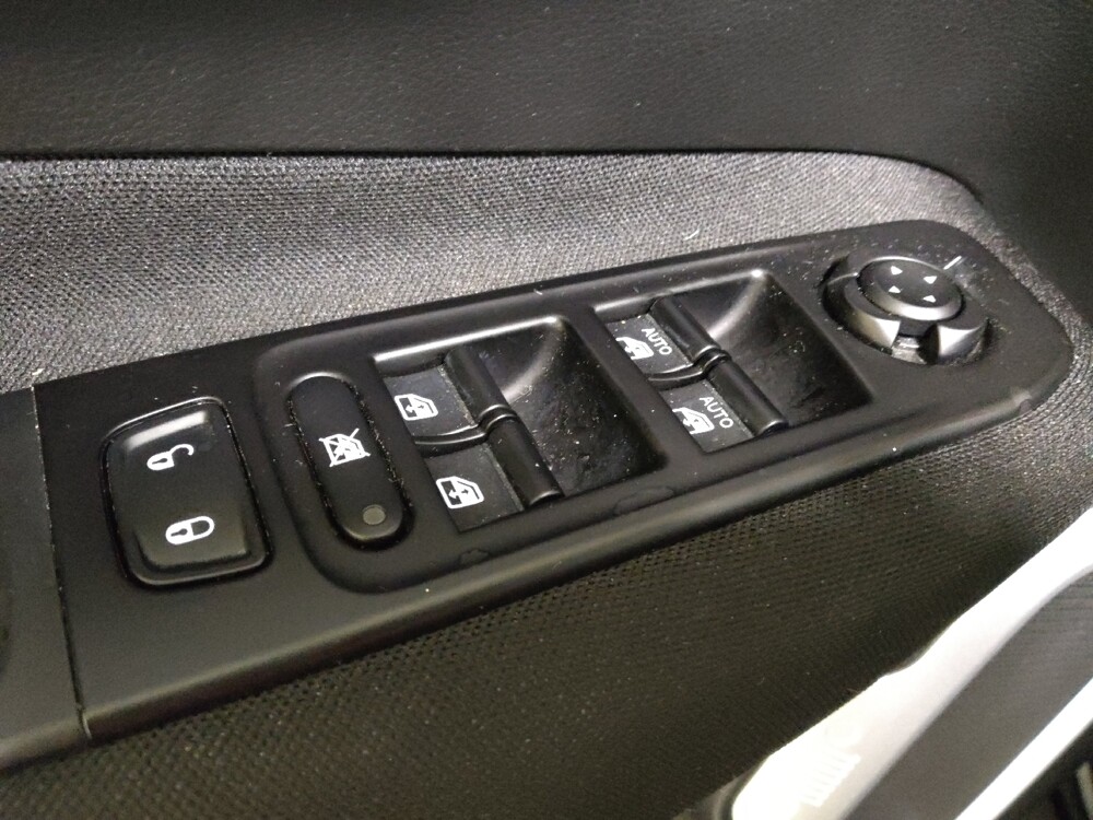 2020 Jeep Renegade in Winston-Salem, NC 27103 - 18084764 27