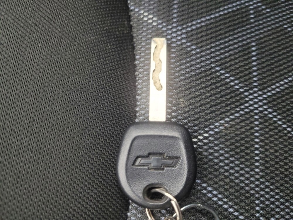 2020 Chevrolet Spark in Highland, IN 46322 - 18084765 32