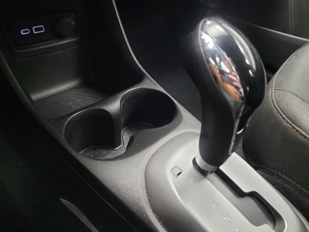 2020 Chevrolet Spark in Highland, IN 46322 - 18084765 26