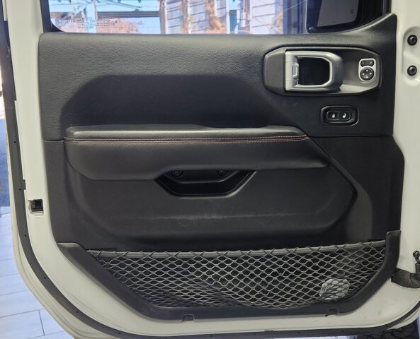 2019 Jeep Wrangler in Cinnaminson, NJ 08077 - 18084766 10