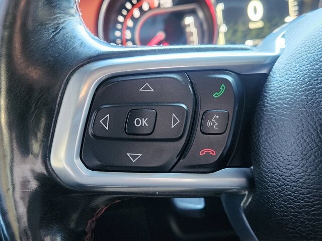 2019 Jeep Wrangler in Cinnaminson, NJ 08077 - 18084766 17