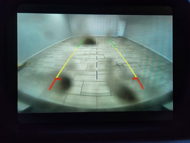 2019 Jeep Wrangler in Cinnaminson, NJ 08077 - 18084766 22