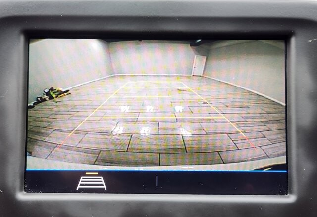 2020 Chevrolet Equinox in Cinnaminson, NJ 08077 - 18084767 20