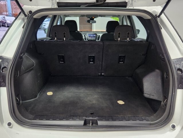 2020 Chevrolet Equinox in Cinnaminson, NJ 08077 - 18084767 14