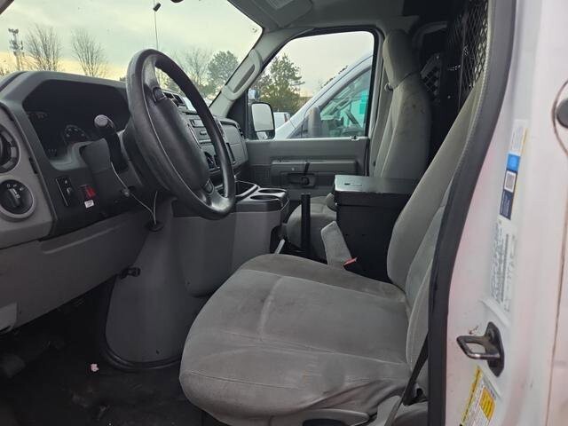 2013 Ford E-150 and Econoline 150 in Blauvelt, NY 10913 - 18084773 7