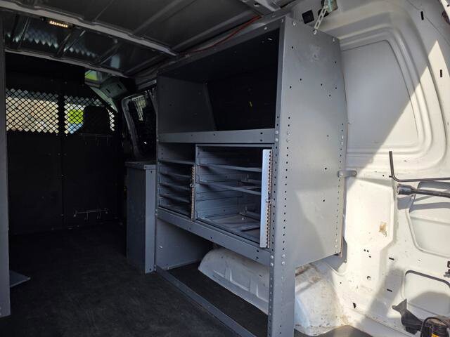 2013 Ford E-150 and Econoline 150 in Blauvelt, NY 10913 - 18084773 36