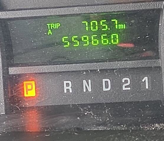 2013 Ford E-150 and Econoline 150 in Blauvelt, NY 10913 - 18084773 10