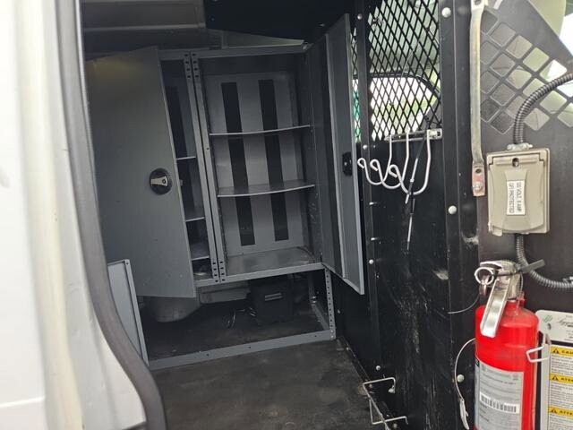 2013 Ford E-150 and Econoline 150 in Blauvelt, NY 10913 - 18084773 14