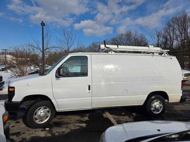 2013 Ford E-150 and Econoline 150 in Blauvelt, NY 10913 - 18084773 5