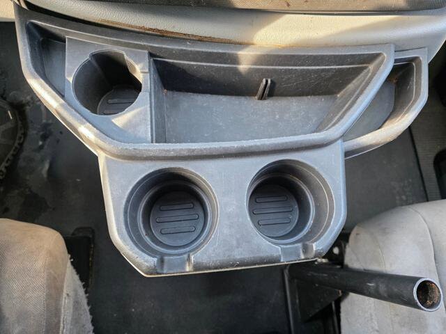 2013 Ford E-150 and Econoline 150 in Blauvelt, NY 10913 - 18084773 20