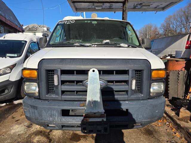 2013 Ford E-150 and Econoline 150 in Blauvelt, NY 10913 - 18084773 2