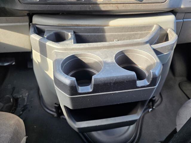 2013 Ford E-150 and Econoline 150 in Blauvelt, NY 10913 - 18084773 19