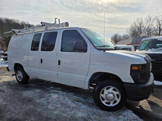 2013 Ford E-150 and Econoline 150 in Blauvelt, NY 10913 - 18084773
