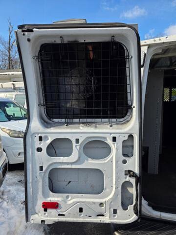 2013 Ford E-150 and Econoline 150 in Blauvelt, NY 10913 - 18084773 31
