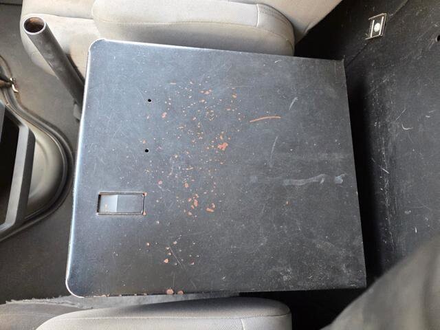 2013 Ford E-150 and Econoline 150 in Blauvelt, NY 10913 - 18084773 23