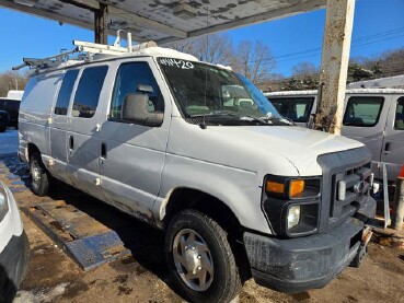 2013 Ford E-150 and Econoline 150 in Blauvelt, NY 10913