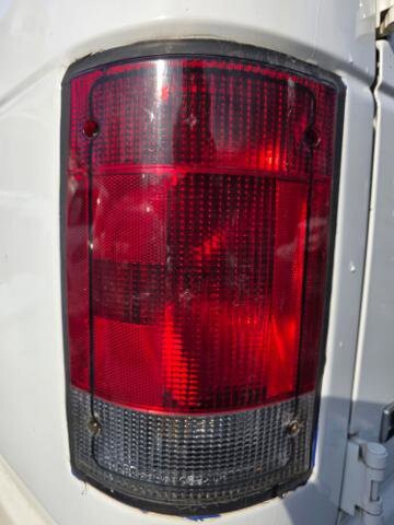 2013 Ford E-150 and Econoline 150 in Blauvelt, NY 10913 - 18084773 40