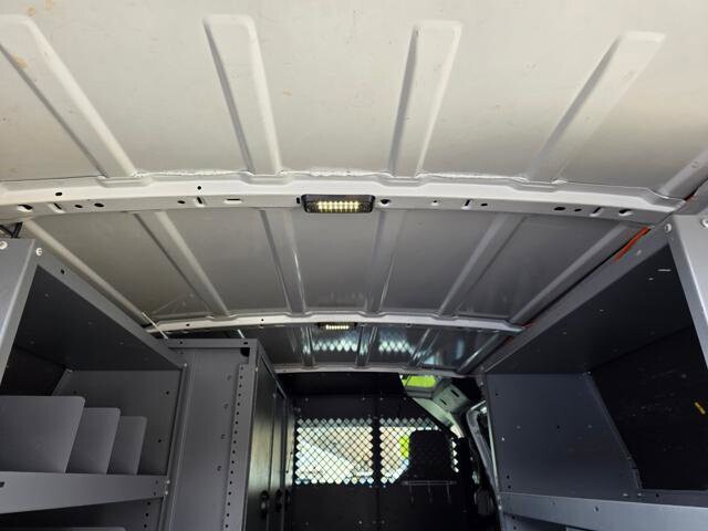 2013 Ford E-150 and Econoline 150 in Blauvelt, NY 10913 - 18084773 37