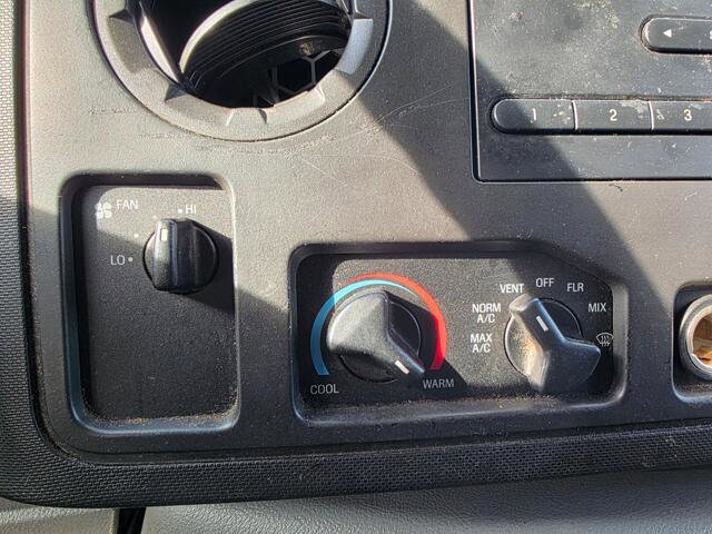 2013 Ford E-150 and Econoline 150 in Blauvelt, NY 10913 - 18084773 21