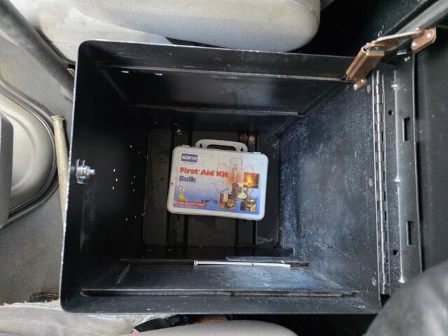 2013 Ford E-150 and Econoline 150 in Blauvelt, NY 10913 - 18084773 24