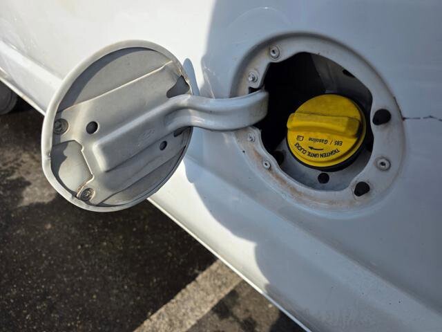 2013 Ford E-150 and Econoline 150 in Blauvelt, NY 10913 - 18084773 27