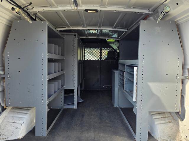 2013 Ford E-150 and Econoline 150 in Blauvelt, NY 10913 - 18084773 35