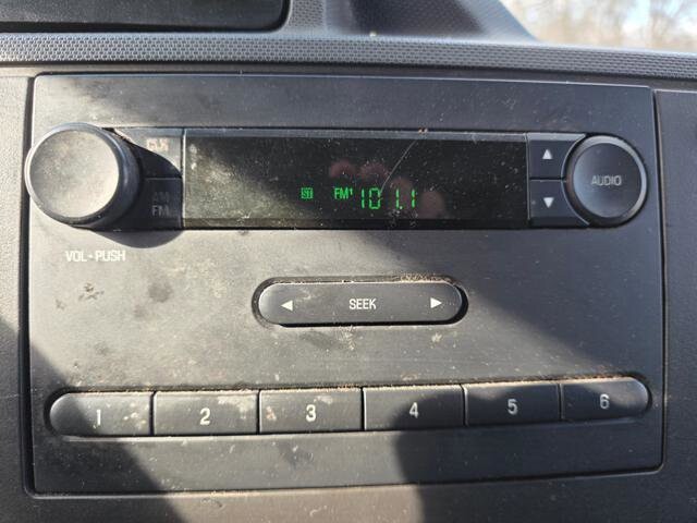 2013 Ford E-150 and Econoline 150 in Blauvelt, NY 10913 - 18084773 18