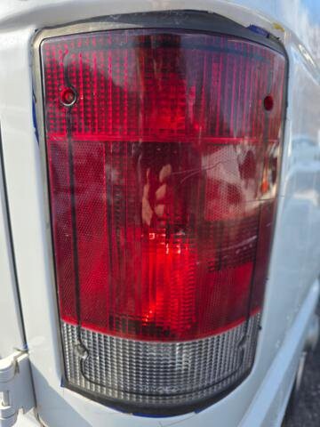 2013 Ford E-150 and Econoline 150 in Blauvelt, NY 10913 - 18084773 42