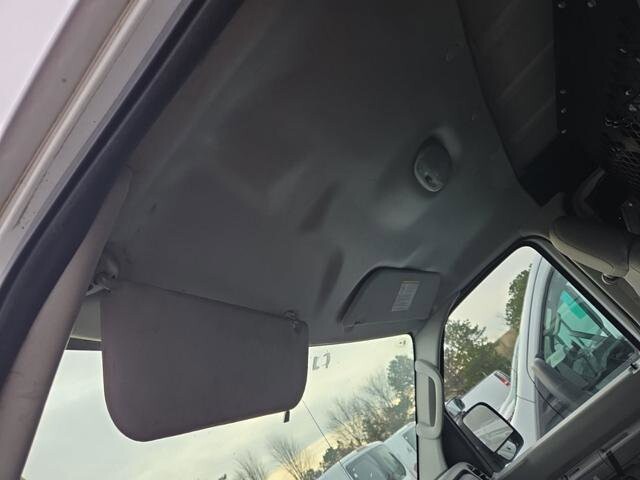 2013 Ford E-150 and Econoline 150 in Blauvelt, NY 10913 - 18084773 11