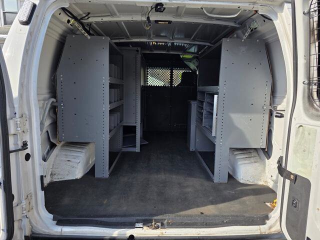 2013 Ford E-150 and Econoline 150 in Blauvelt, NY 10913 - 18084773 32