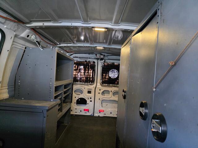 2013 Ford E-150 and Econoline 150 in Blauvelt, NY 10913 - 18084773 26