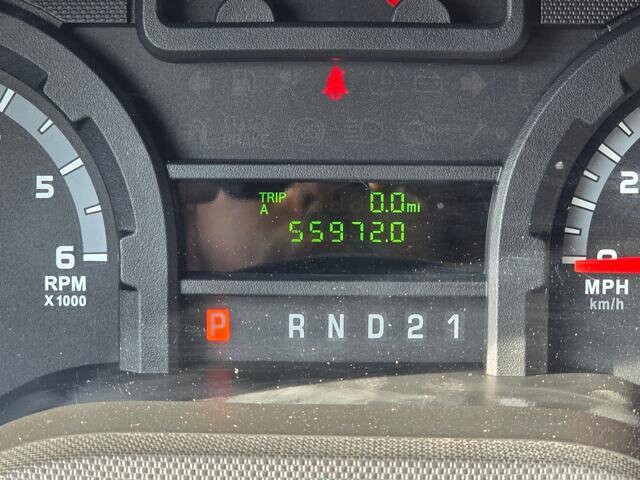 2013 Ford E-150 and Econoline 150 in Blauvelt, NY 10913 - 18084773 15