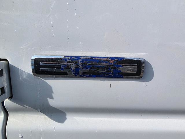 2013 Ford E-150 and Econoline 150 in Blauvelt, NY 10913 - 18084773 43