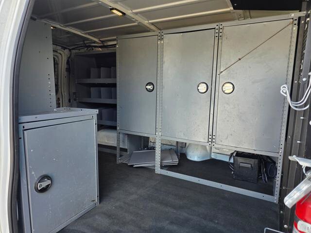 2013 Ford E-150 and Econoline 150 in Blauvelt, NY 10913 - 18084773 48