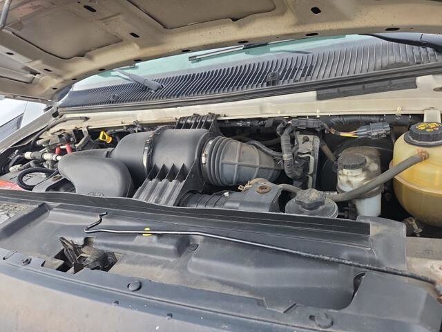 2013 Ford E-150 and Econoline 150 in Blauvelt, NY 10913 - 18084773 16