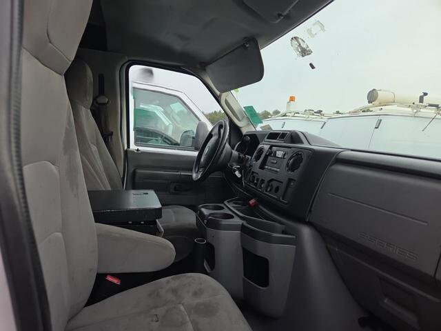 2013 Ford E-150 and Econoline 150 in Blauvelt, NY 10913 - 18084773 15