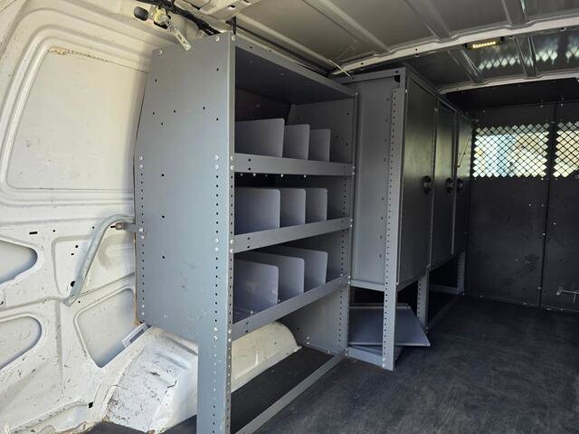 2013 Ford E-150 and Econoline 150 in Blauvelt, NY 10913 - 18084773 34