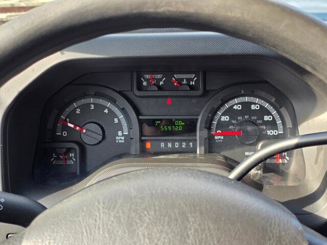 2013 Ford E-150 and Econoline 150 in Blauvelt, NY 10913 - 18084773 14